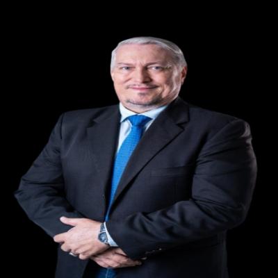 corretor